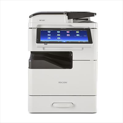 Máy photocopy ricoh được ưa chuộng nhất hiện nay